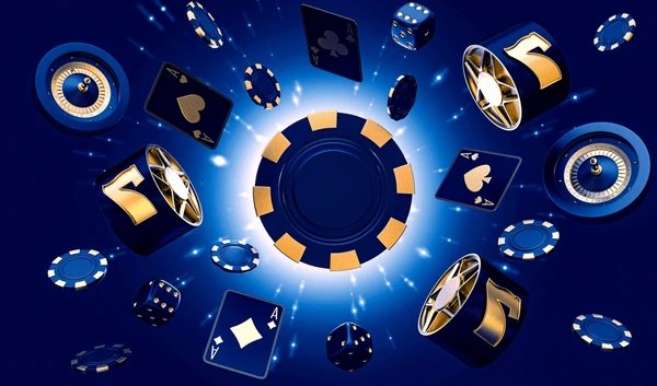 Tampilan Virtual Account BRI di aplikasi menang4d dengan nomor rekening dan jumlah transfer