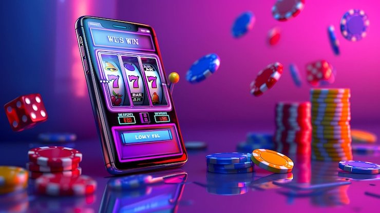 Menu penarikan dana ke rekening BRI di aplikasi menang4d dengan status verifikasi