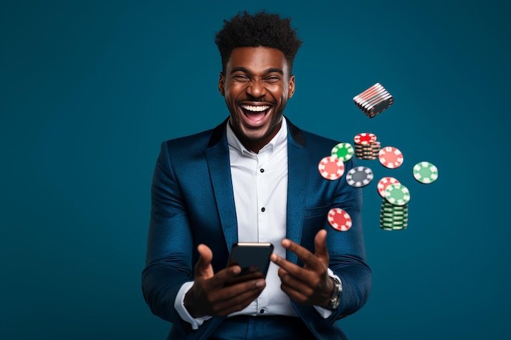 Meja live roulette di studio menang4d dengan dealer profesional dan roda berkualitas tinggi