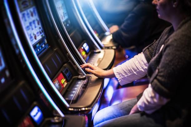 Metode pembayaran DANA di aplikasi menang4d
