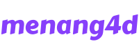 bandulan